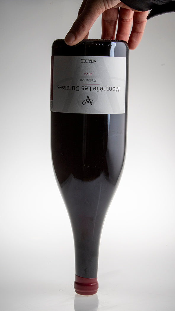 2024, Monthélie Duresses, 1er cru, Magnum