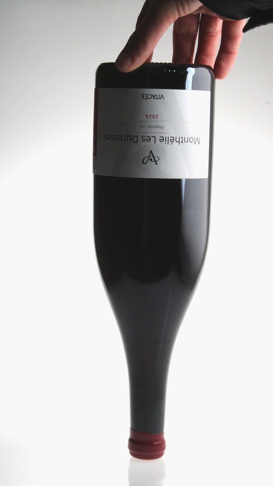 2024, Monthélie Duresses, 1er cru, Magnum