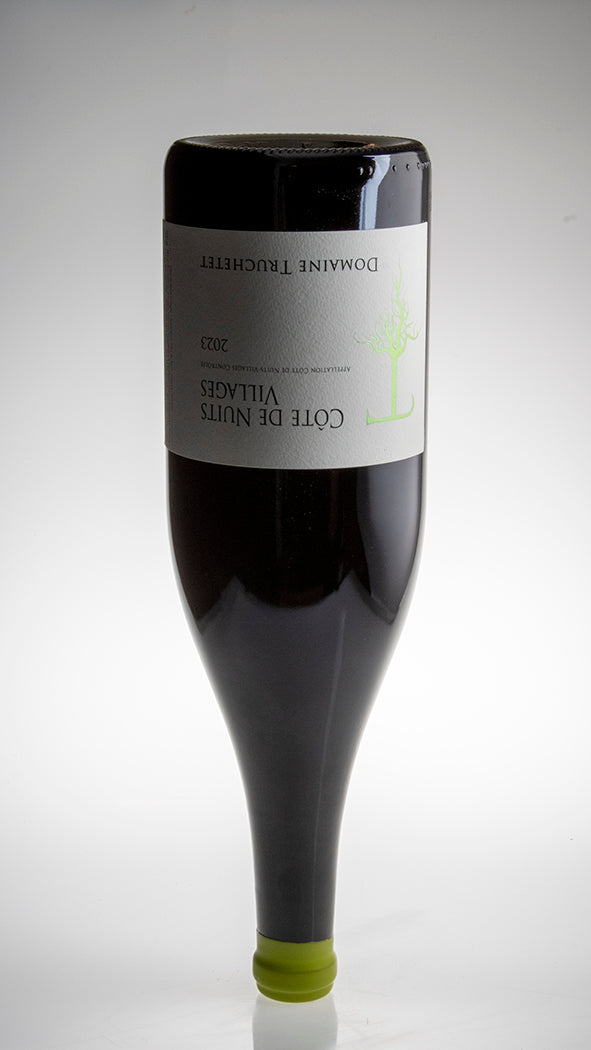 2023, Côte de Nuits Villages, Bourgogne Rouge, Magnum