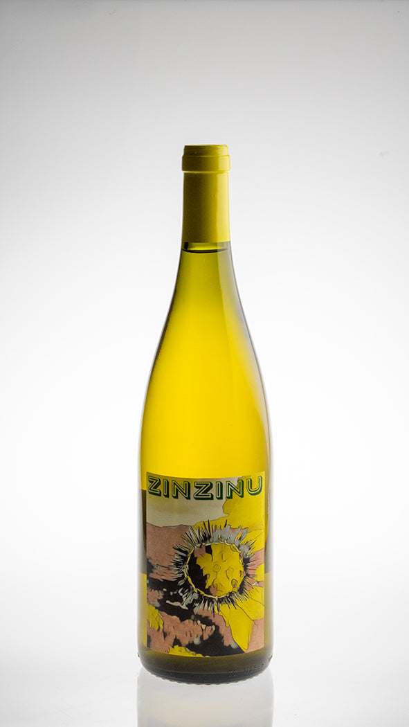 2024, Zinzinu 1L