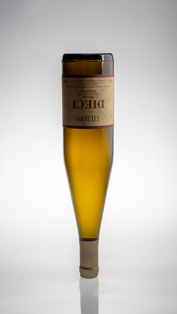 Dieci, Riserva Perpetua