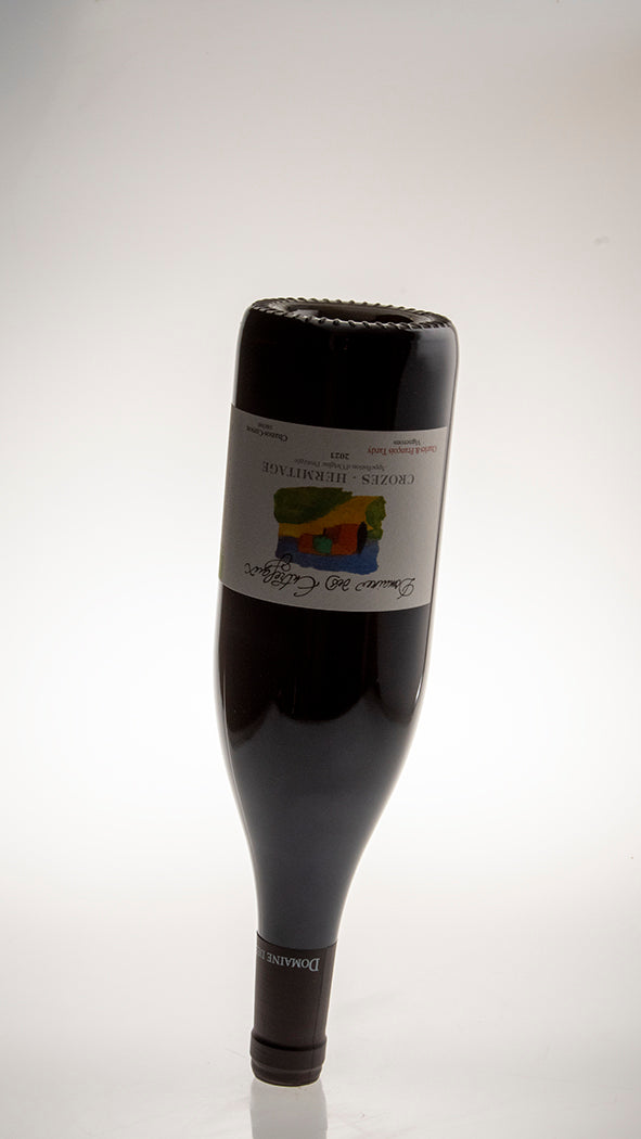 2023, Domaine des Entrefaux