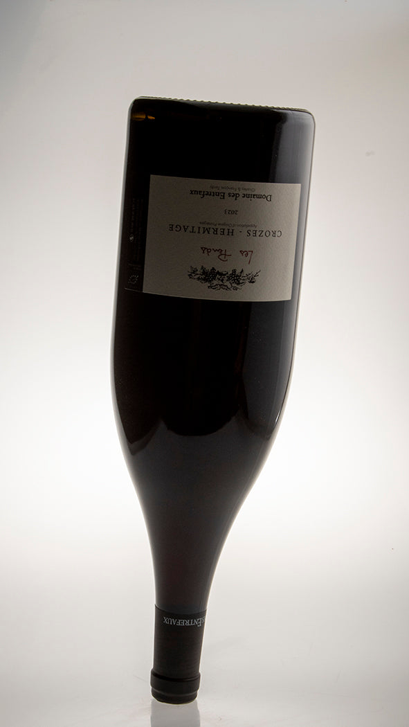 2023, Les Pends Magnum