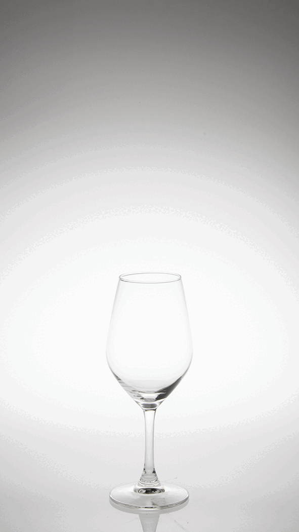 Vintro · Verre Vitus 26cl glas