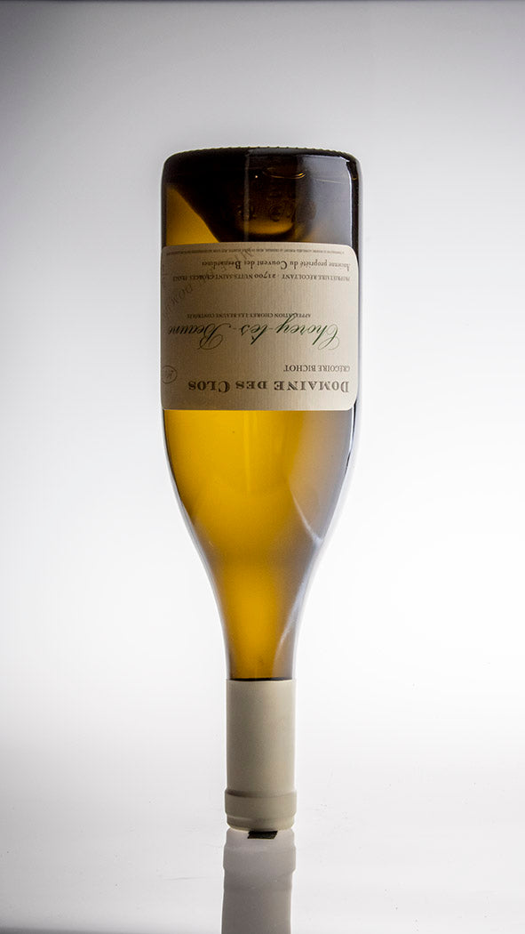 2020, Chorey-lès-Beaune Blanc
