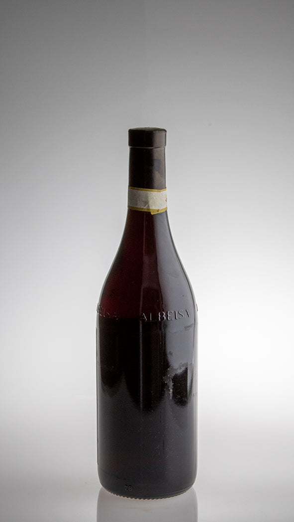 2014, Barbaresco