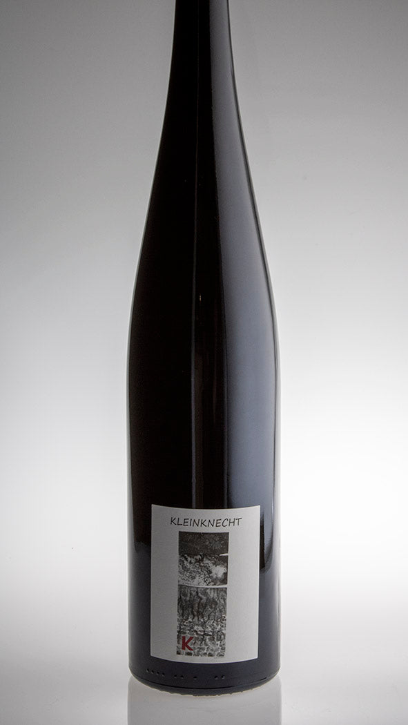 2019, Pinot Noir Magnum