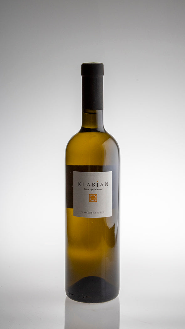 2019, Malvazija