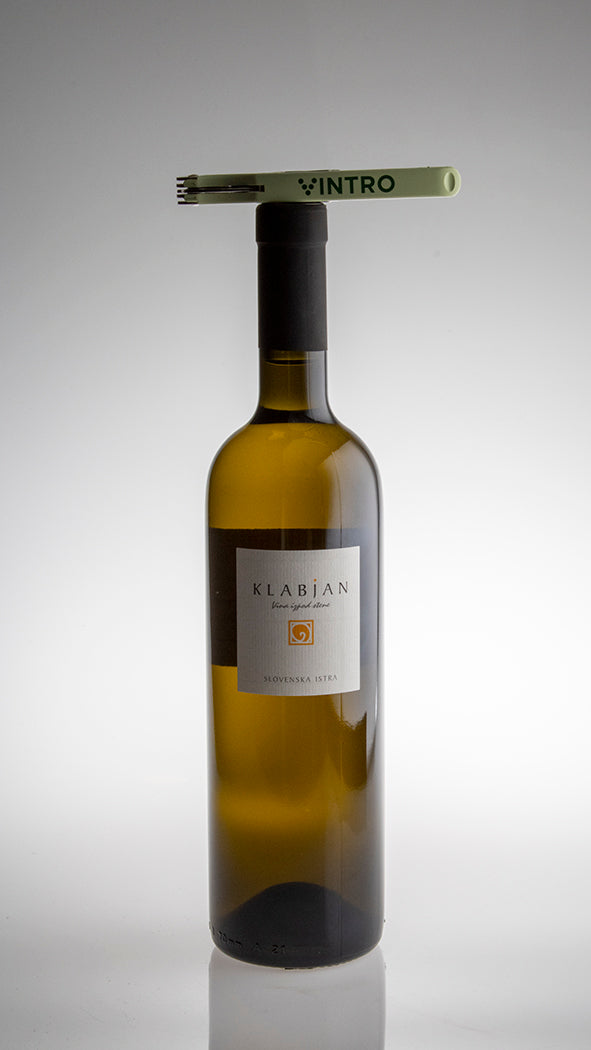 2019, Malvazija