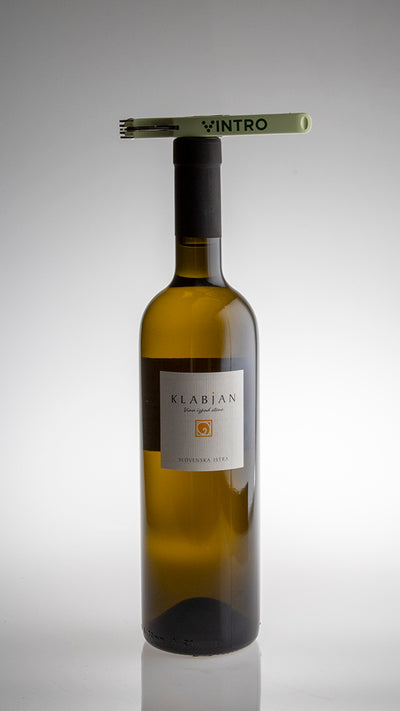 2019, Malvazija