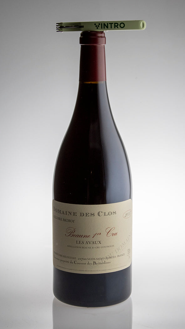 2017, Les Avaux, Beaune 1er Cru, Magnum