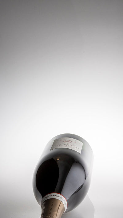 Enfant de la Montagne Magnum, Extra brut, Premier Cru Champagne