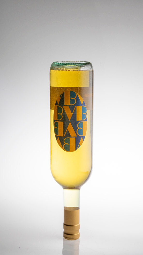 BVB Vermouth