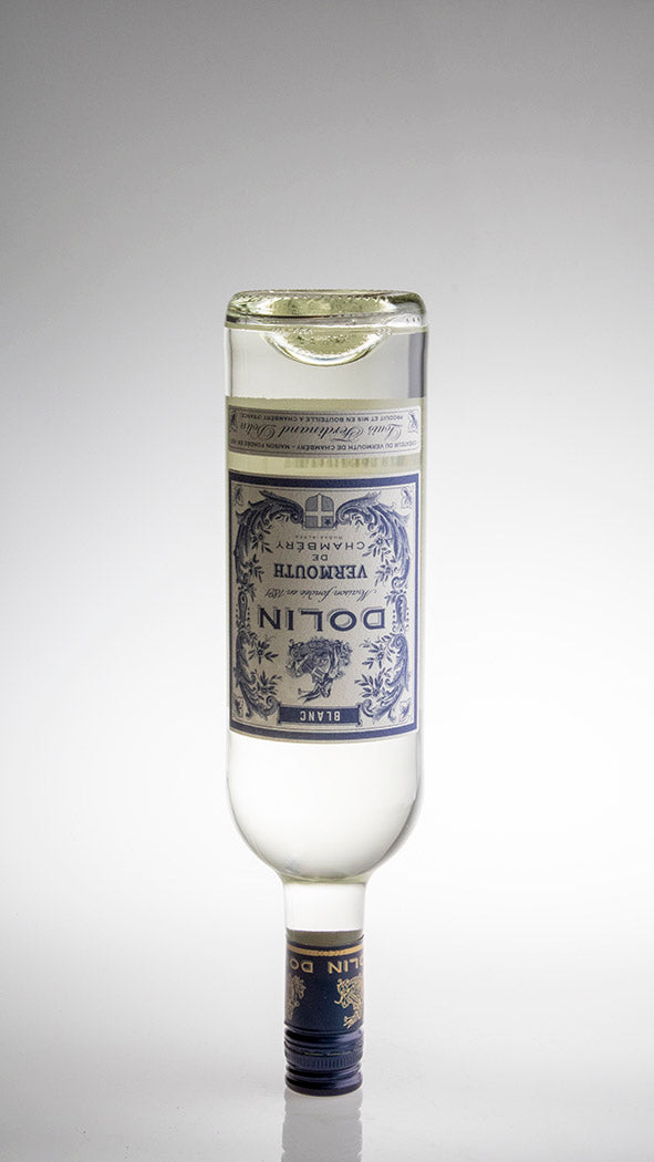 Vermouth Blanc