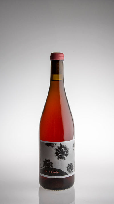 All wines