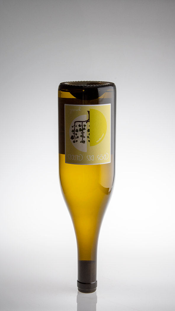 2022, Gavel Sauvignon